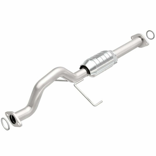 95-01 Mazda Mellenia 2.3L Direct-Fit Catalytic Converter 441059 Magnaflow