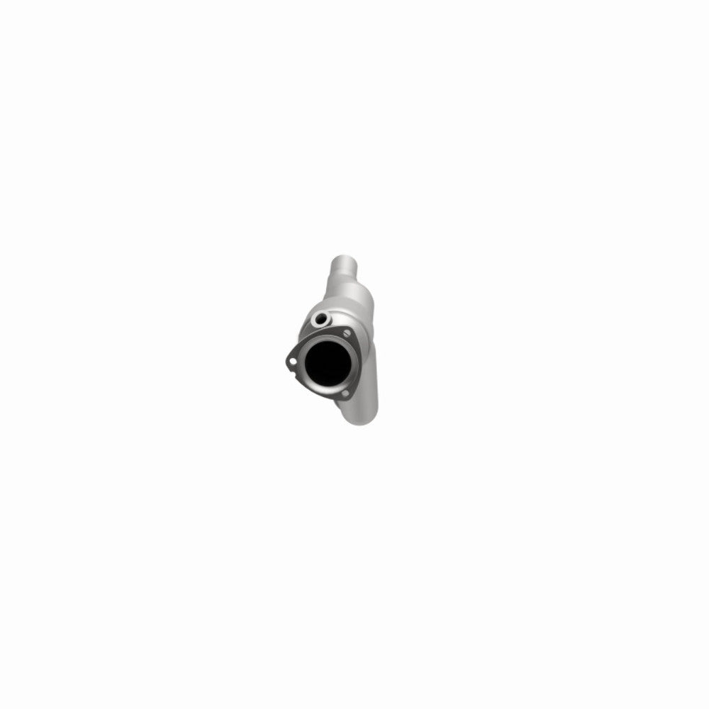 04-06 Audi S4 4.2L CA Direct-Fit Catalytic Converter 441095 Magnaflow - Catalytic Converters Car Part People