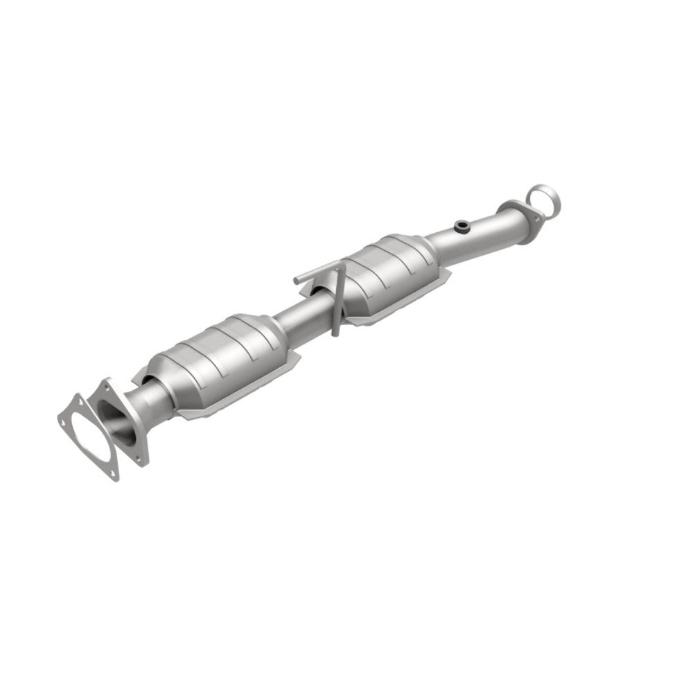 95-97 Ranger/BSeries V6 50S Direct-Fit Catalytic Converter 441116 Magnaflow - Catalytic Converters Car Part People