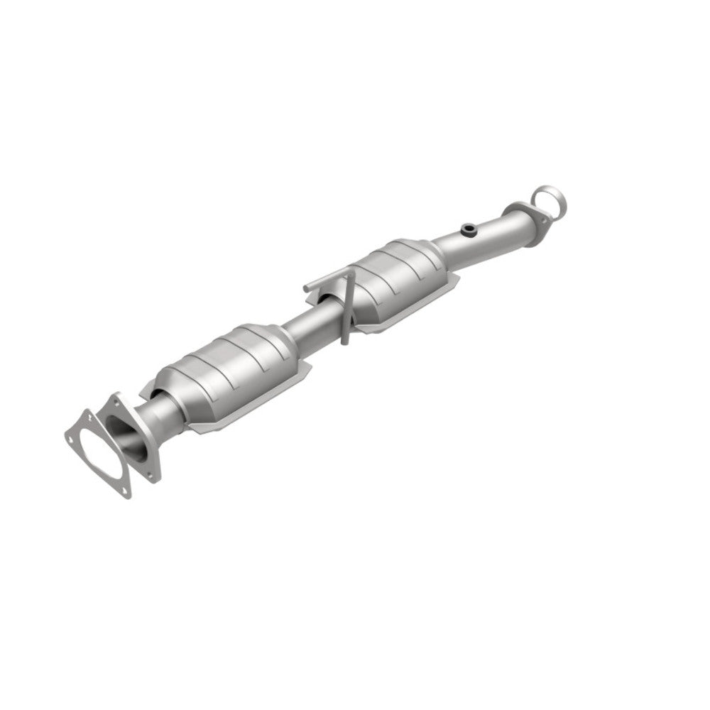 95-97 Ranger/BSeries V6 50S Direct-Fit Catalytic Converter 441116 Magnaflow - Catalytic Converters Car Part People