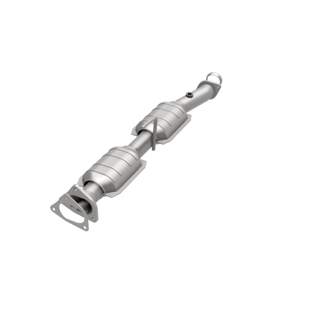 95-97 Ranger/BSeries V6 50S Direct-Fit Catalytic Converter 441116 Magnaflow - Catalytic Converters Car Part People