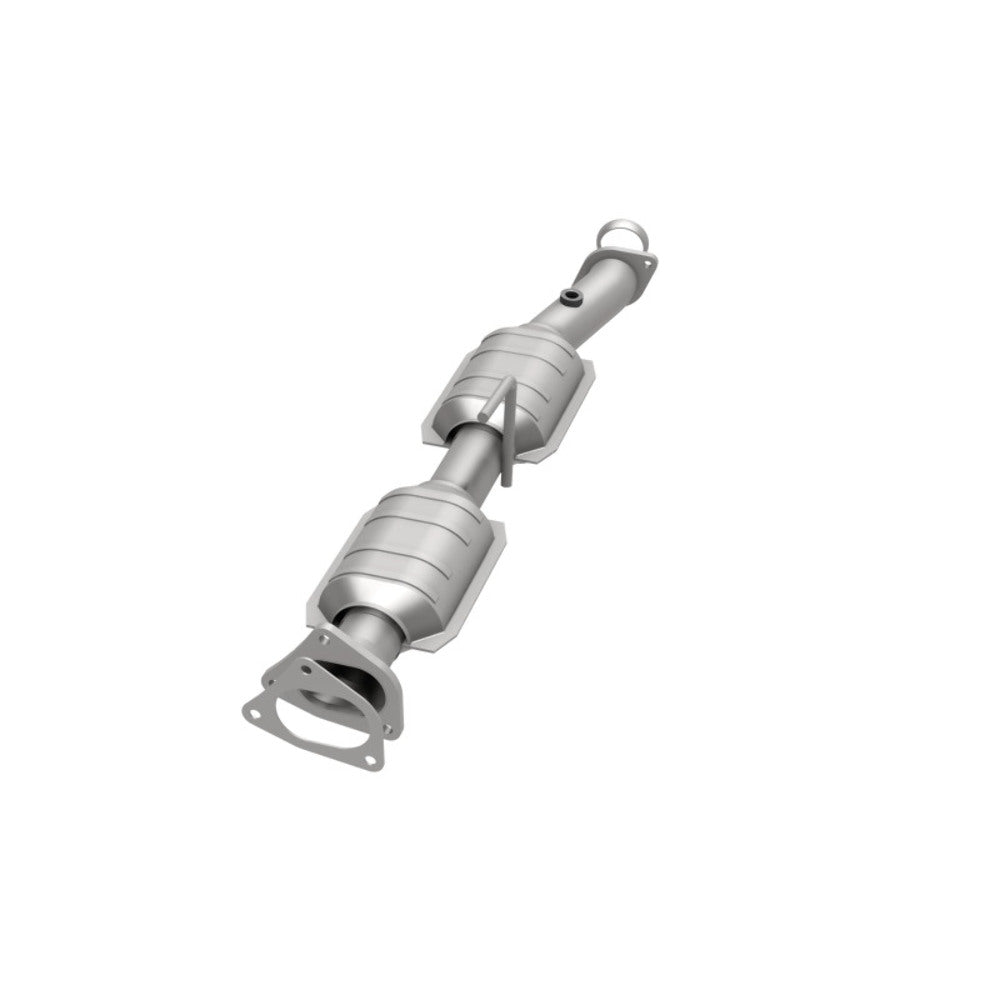 95-97 Ranger/BSeries V6 50S Direct-Fit Catalytic Converter 441116 Magnaflow - Catalytic Converters Car Part People