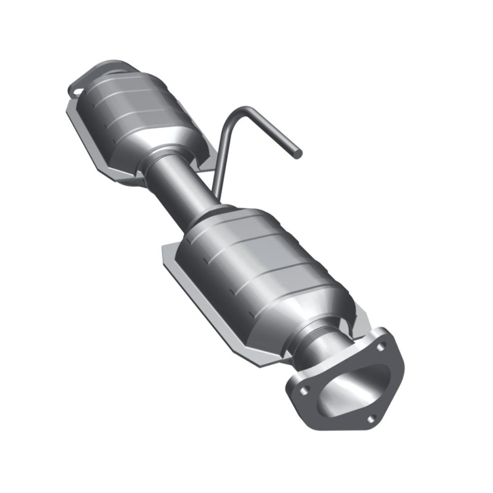 95-97 Ranger/BSeries V6 50S Direct-Fit Catalytic Converter 441116 Magnaflow - Catalytic Converters Car Part People