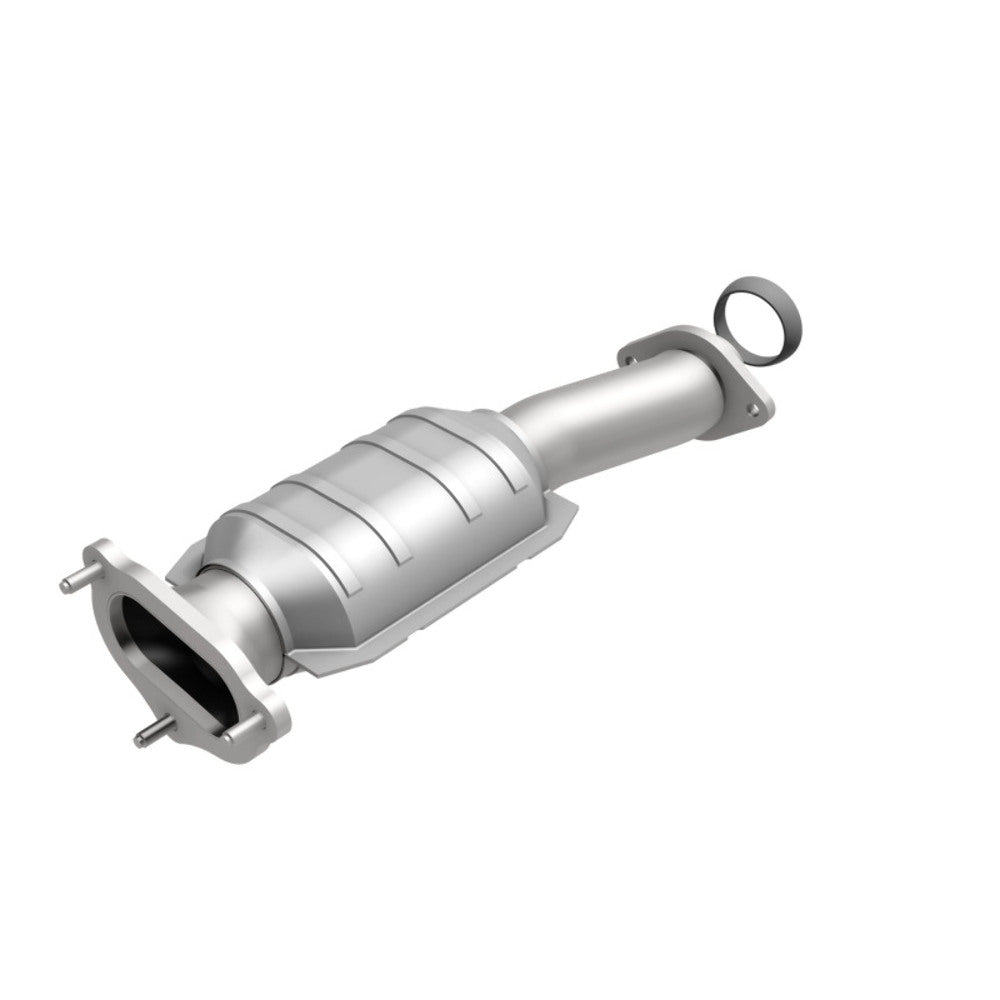 04 Ranger/BSer 3.0 rear 50S Direct-Fit Catalytic Converter 441121 Magnaflow