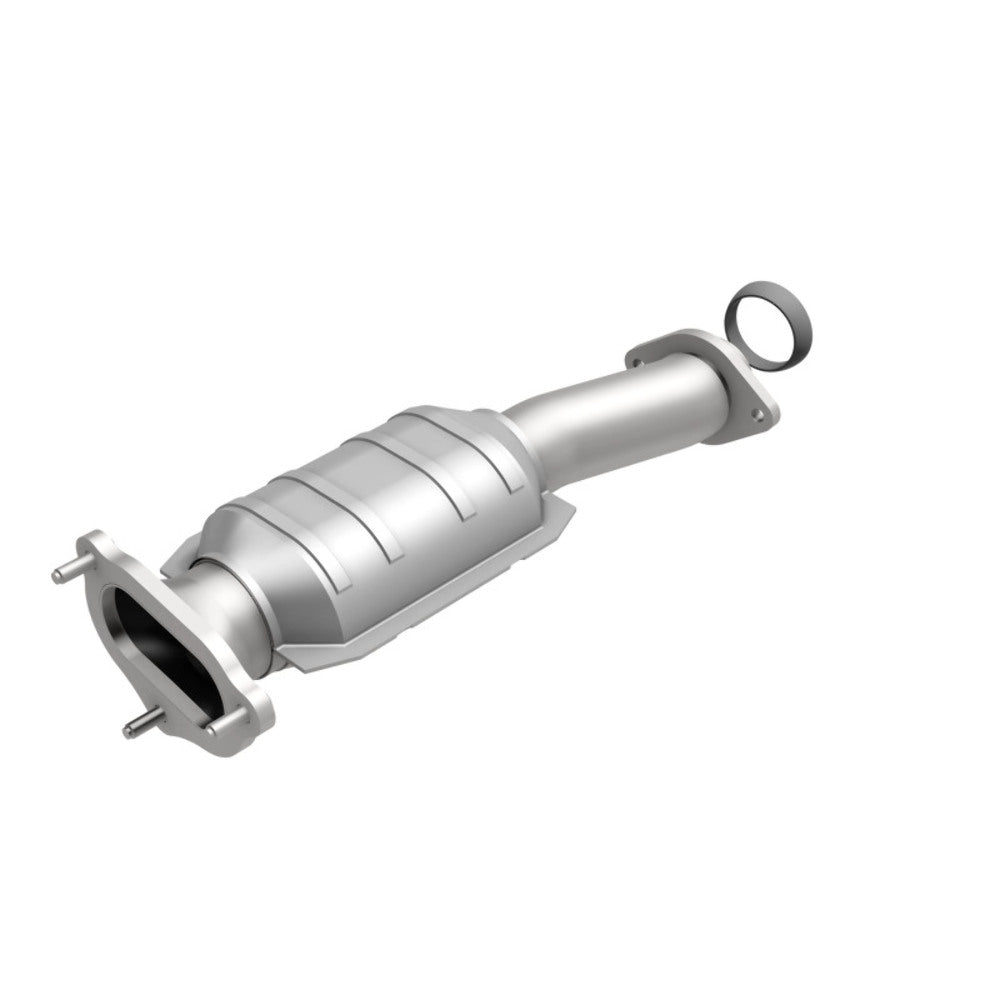 04 Ranger/BSer 3.0 rear 50S Direct-Fit Catalytic Converter 441121 Magnaflow