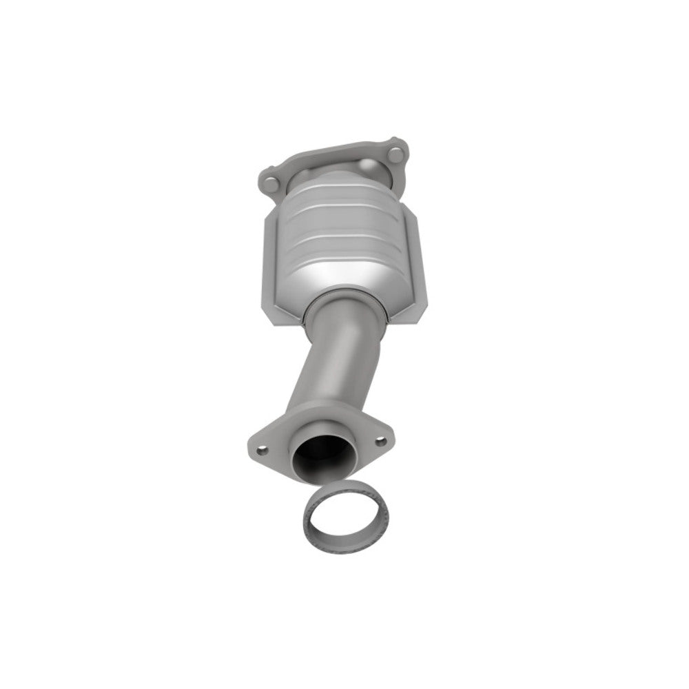 04 Ranger/BSer 3.0 rear 50S Direct-Fit Catalytic Converter 441121 Magnaflow