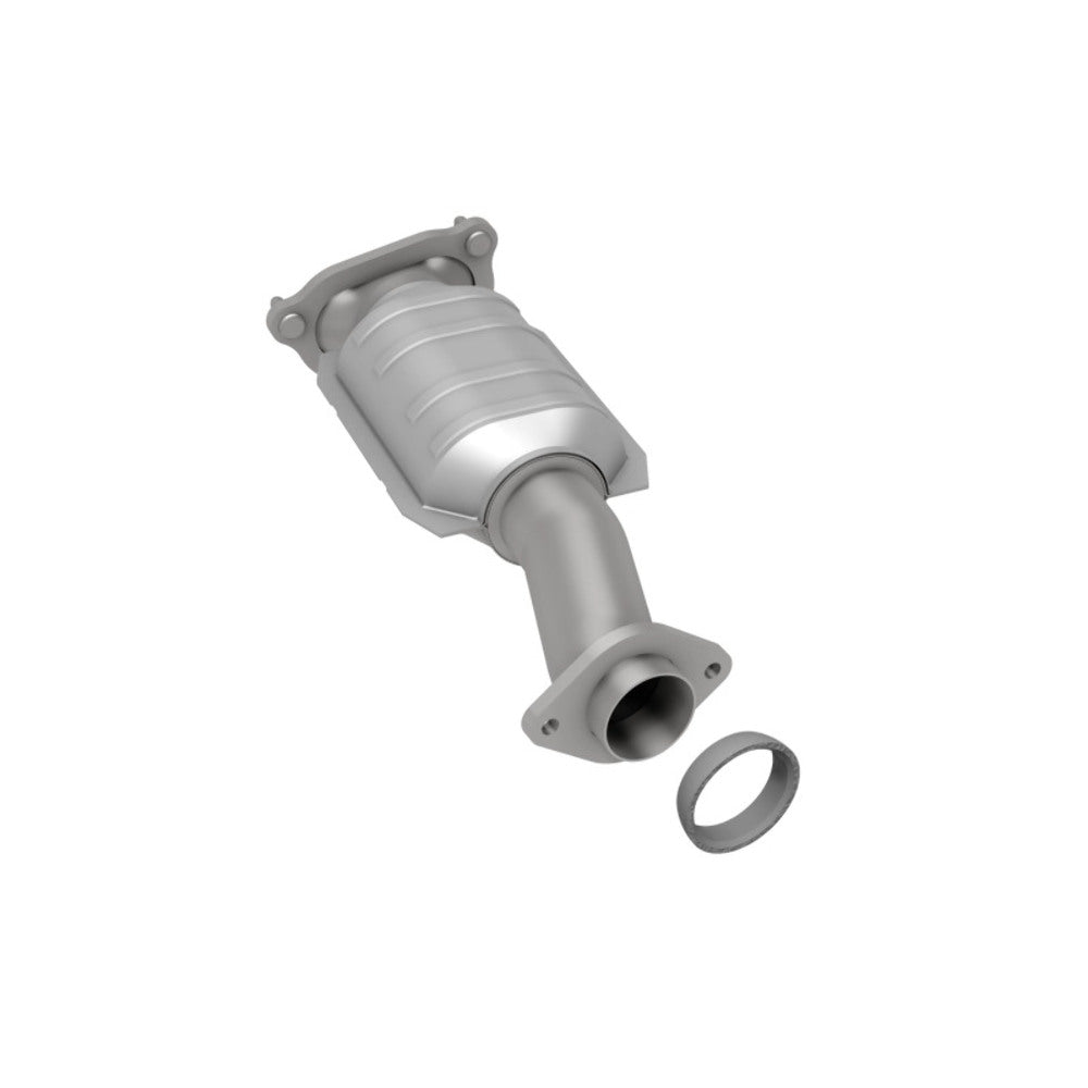 04 Ranger/BSer 3.0 rear 50S Direct-Fit Catalytic Converter 441121 Magnaflow