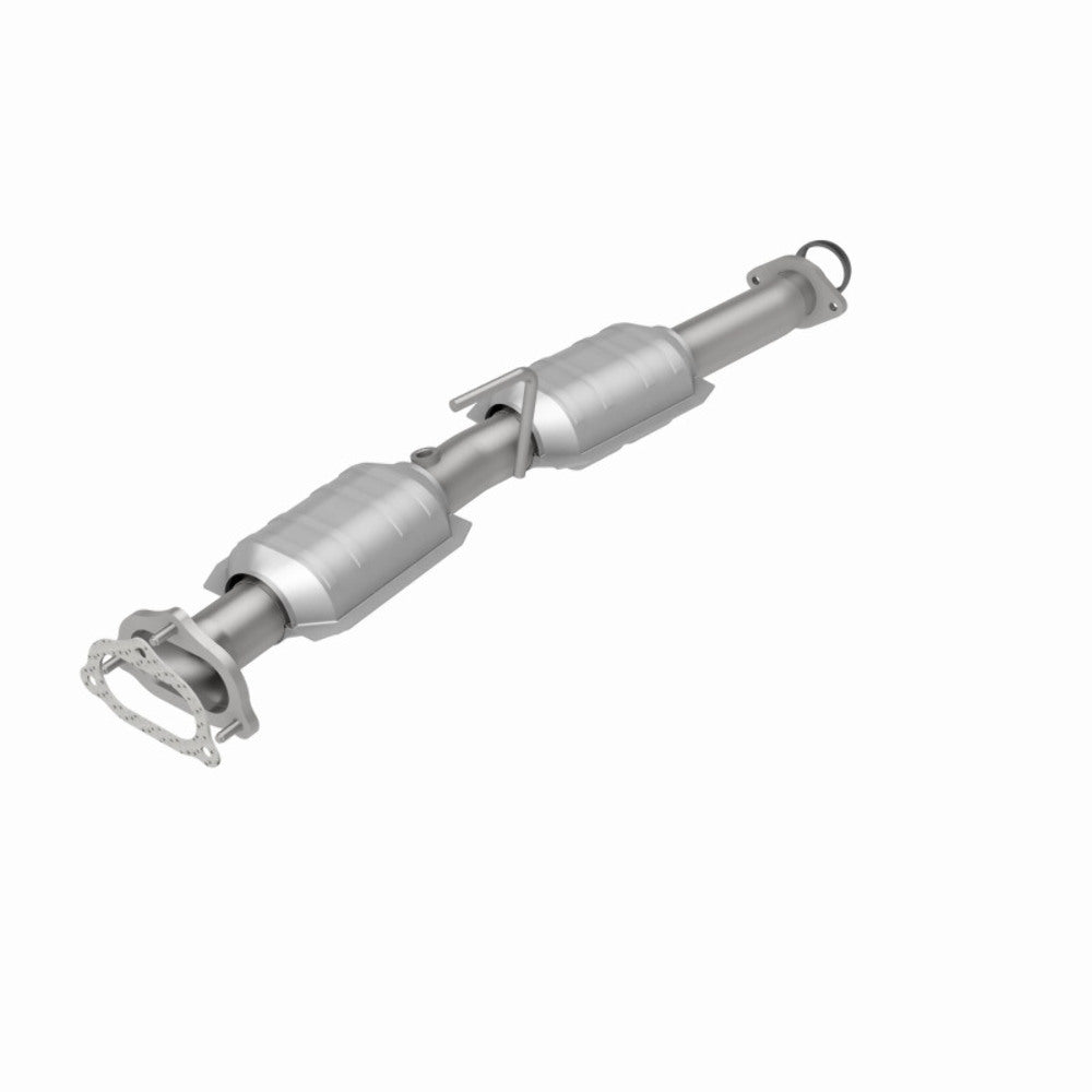 03 Ranger/B-Ser V6 rear 50S Direct-Fit Catalytic Converter 441410 Magnaflow