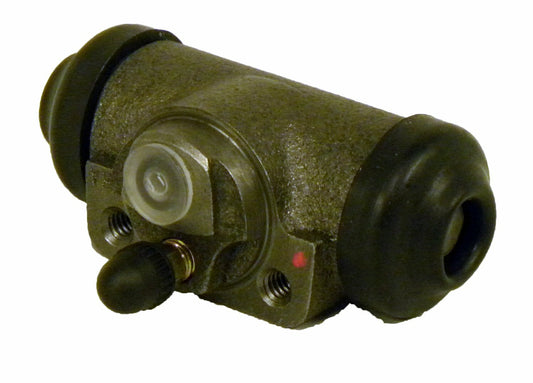Crown Automotive - Metal Unpainted Wheel Cylinder - 4423601