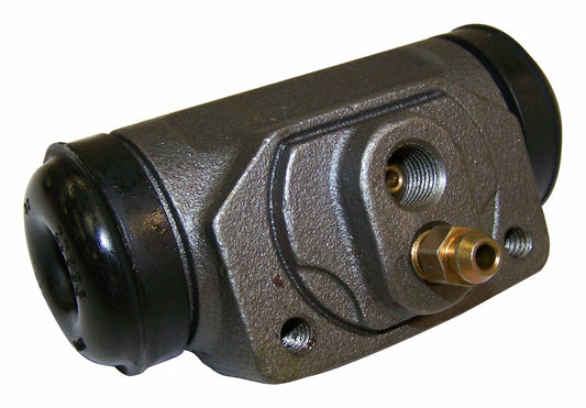 Crown Automotive - Metal Unpainted Wheel Cylinder - 4423922
