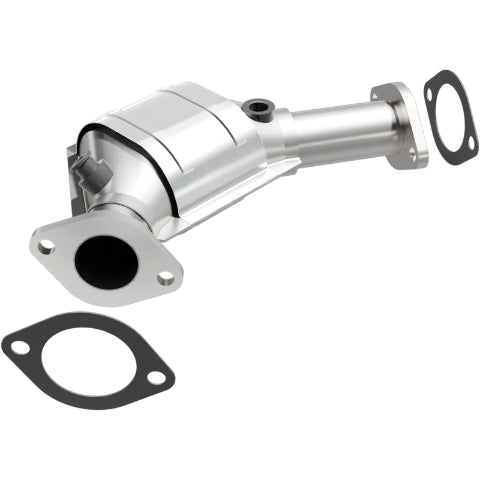 95-99 Subaru Impreza 2.2L Direct-Fit Catalytic Converter 444027 Magnaflow