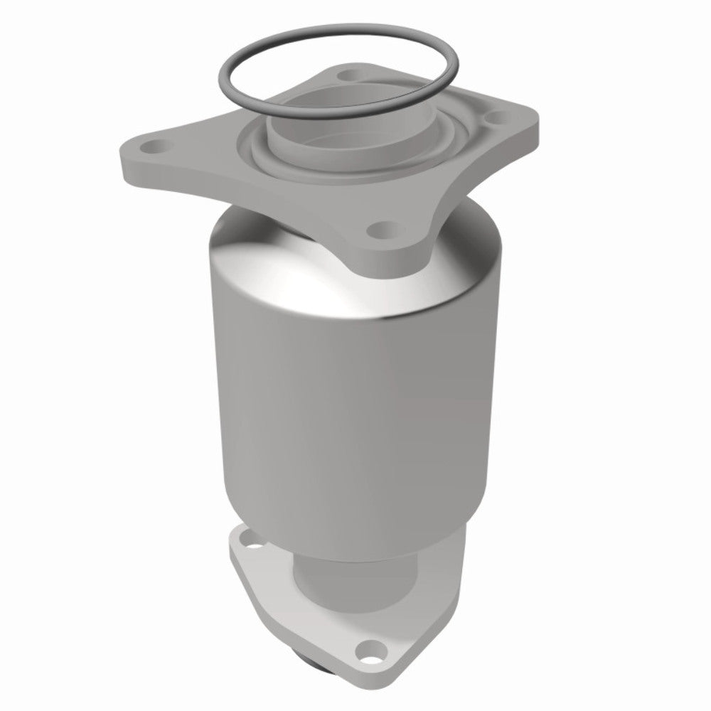 2002 Infiniti I35 3.5L fr Direct-Fit Catalytic Converter 444032 Magnaflow