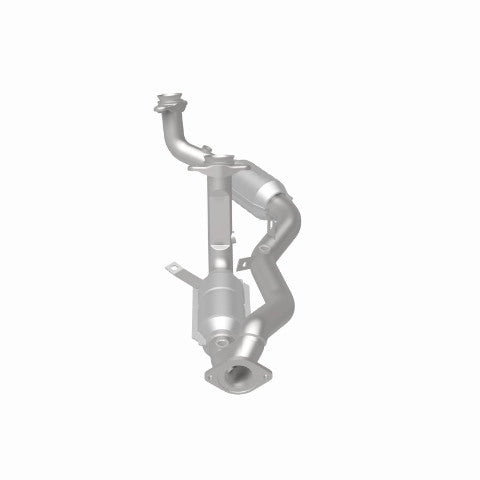 96-99 Ford Taurus3.0L 50S Direct-Fit Catalytic Converter 444033 Magnaflow
