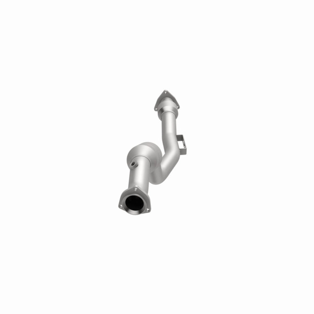 04/06 VW Phaeton 4.2L fr ps Direct-Fit Catalytic Converter 444082 Magnaflow