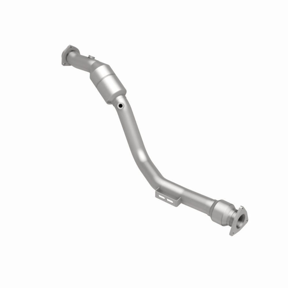 04/06 VW Phaeton 4.2L fr ps Direct-Fit Catalytic Converter 444082 Magnaflow