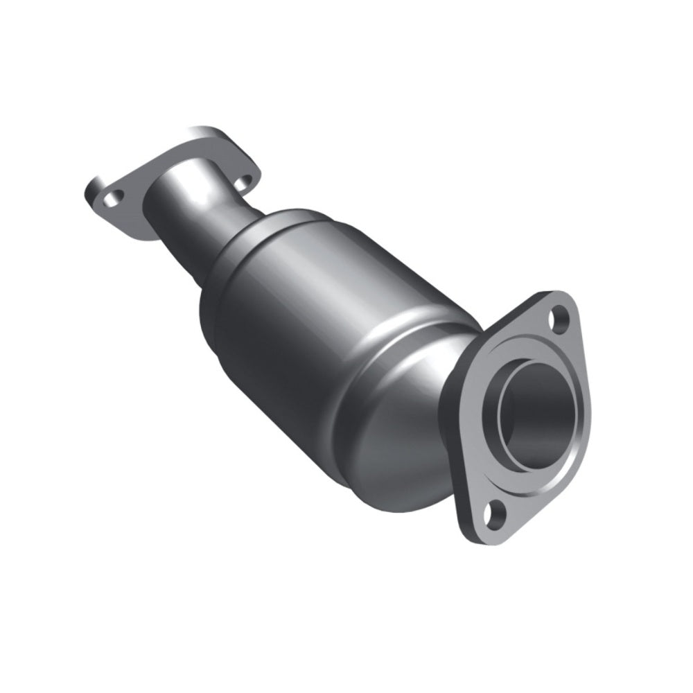 1999-2003 Lexus RX300 Direct-Fit Catalytic Converter 444227 Magnaflow - Catalytic Converters Car Part People