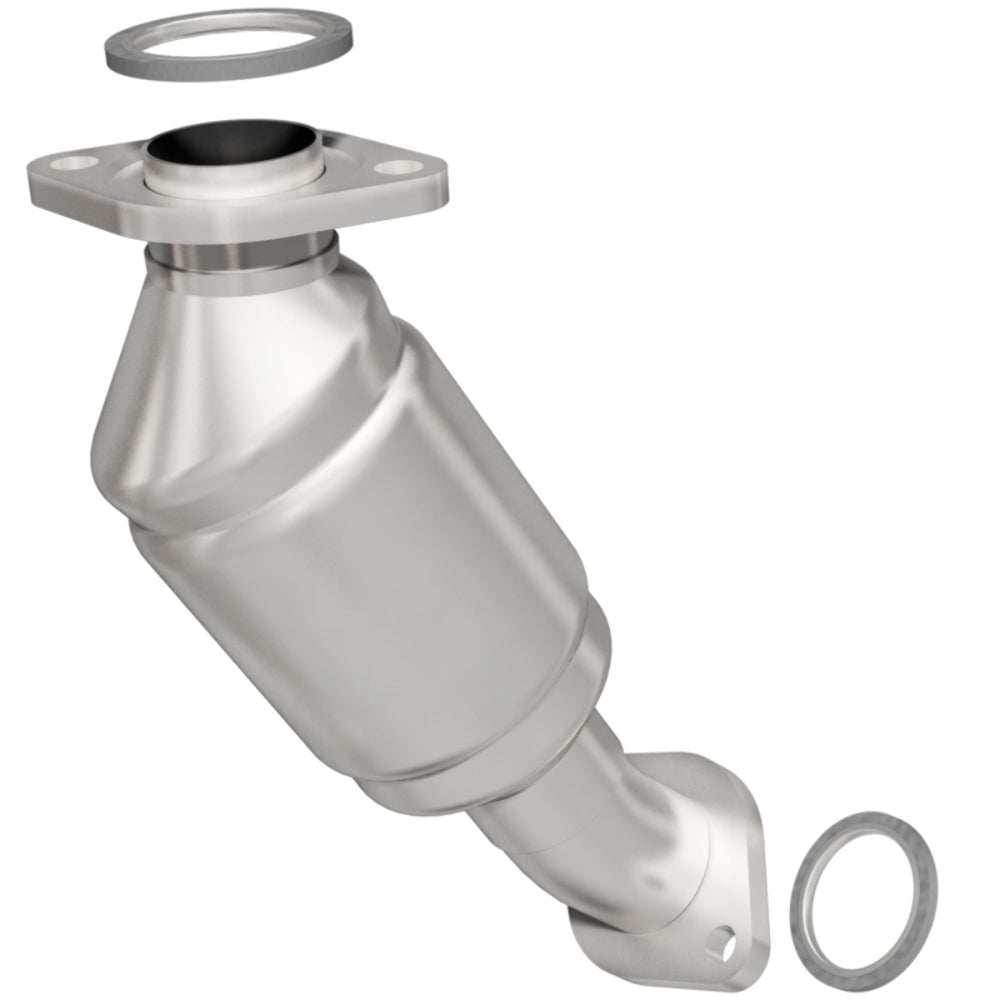1999-2003 Lexus RX300 Direct-Fit Catalytic Converter 444227 Magnaflow - Catalytic Converters Car Part People