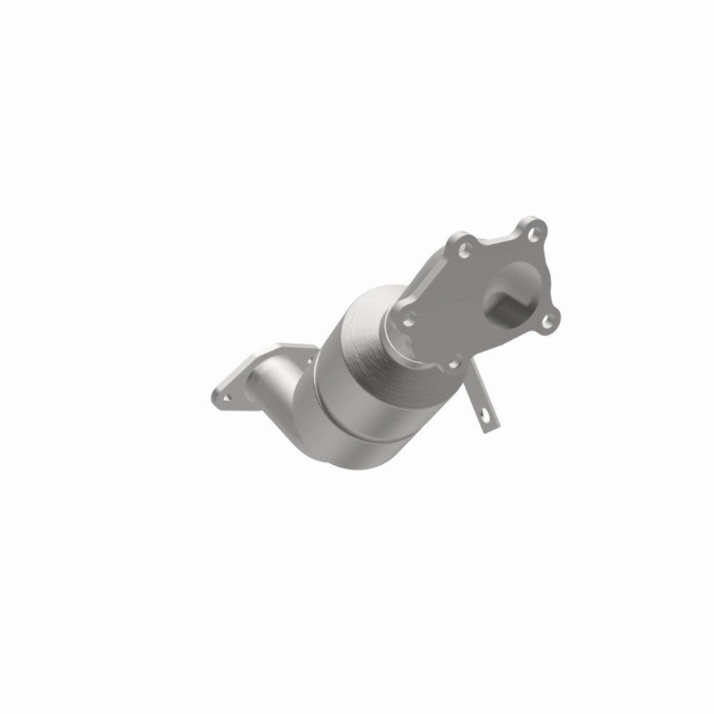 Catalytic Converter for 2002-2003 Subaru Impreza 2.0L MagnaFlow 444307