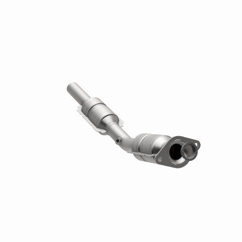 03-04 Pontiac Vibe 1.8L Direct-Fit Catalytic Converter 444312 Magnaflow