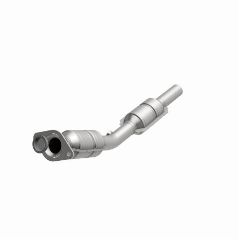03-04 Pontiac Vibe 1.8L Direct-Fit Catalytic Converter 444312 Magnaflow