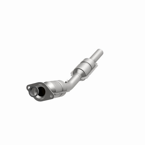 03-04 Pontiac Vibe 1.8L Direct-Fit Catalytic Converter 444312 Magnaflow