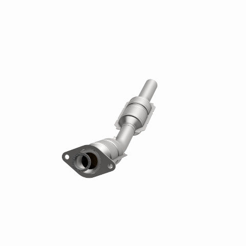 03-04 Pontiac Vibe 1.8L Direct-Fit Catalytic Converter 444312 Magnaflow