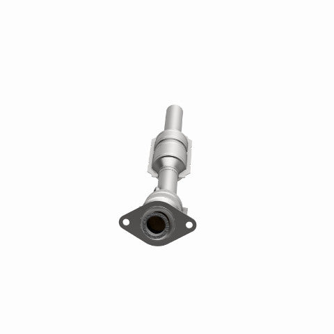 03-04 Pontiac Vibe 1.8L Direct-Fit Catalytic Converter 444312 Magnaflow