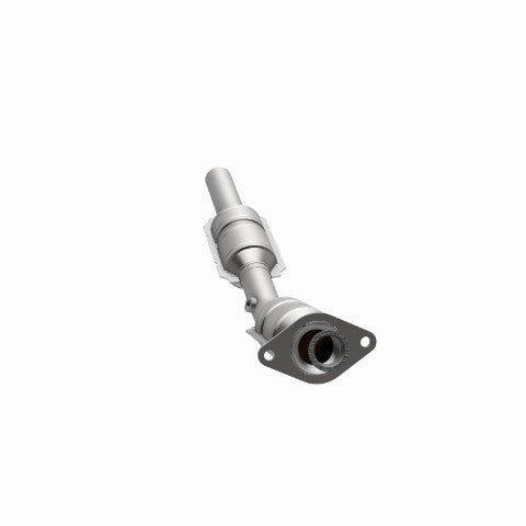 03-04 Pontiac Vibe 1.8L Direct-Fit Catalytic Converter 444312 Magnaflow