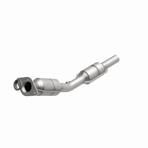 03-04 Pontiac Vibe 1.8L Direct-Fit Catalytic Converter 444312 Magnaflow