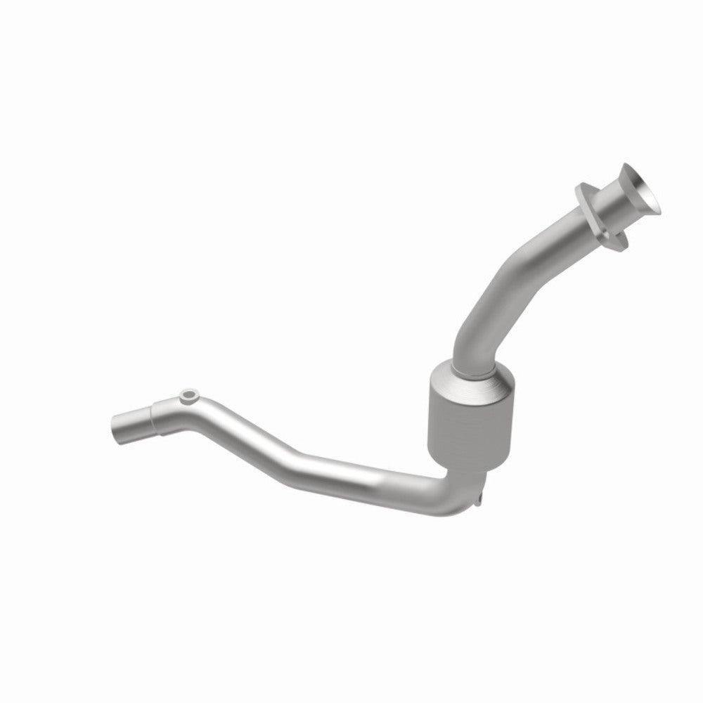 96-97 Chryslr Concorde 3.5L Direct-Fit Catalytic Converter 444318 Magnaflow