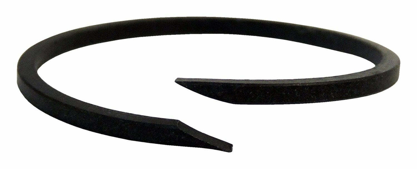 Crown Automotive - Rubber Black Accumulator Piston Seal - 4446544