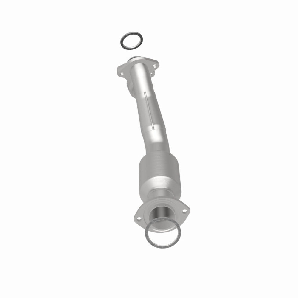96-97 Lexus SC300 3.0L Direct-Fit Catalytic Converter 444748 Magnaflow - Catalytic Converters Car Part People