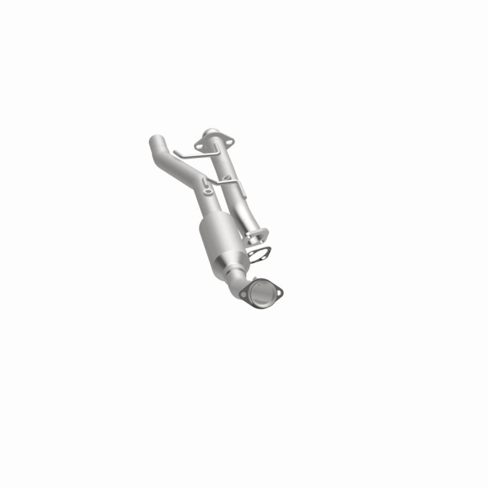 1997-2000 Ford Explorer 4.0L Direct-Fit Catalytic Converter 4451314 Magnaflow