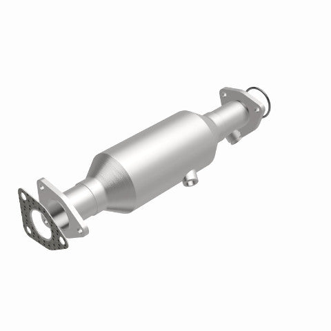 1999-2003 Honda Odyssey 3.5L Direct-Fit Catalytic Converter 4451402 Magnaflow