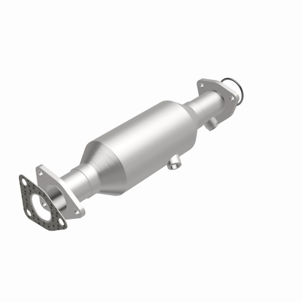 1999-2003 Honda Odyssey 3.5L Direct-Fit Catalytic Converter 4451402 Magnaflow - Catalytic Converters Car Part People
