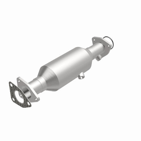1999-2003 Honda Odyssey 3.5L Direct-Fit Catalytic Converter 4451402 Magnaflow