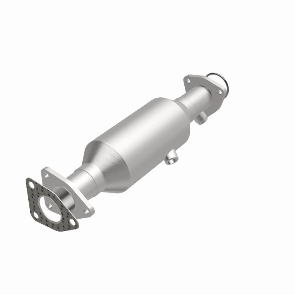 1999-2003 Honda Odyssey 3.5L Direct-Fit Catalytic Converter 4451402 Magnaflow - Catalytic Converters Car Part People