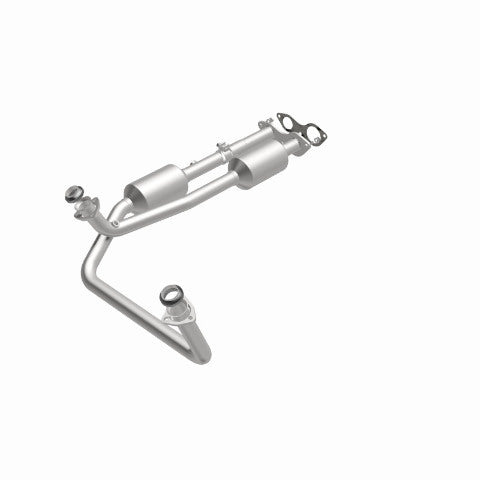1999-2000 Cadillac Escalade 5.7L DirectFit Catalytic Converter 4451453 Magnaflow