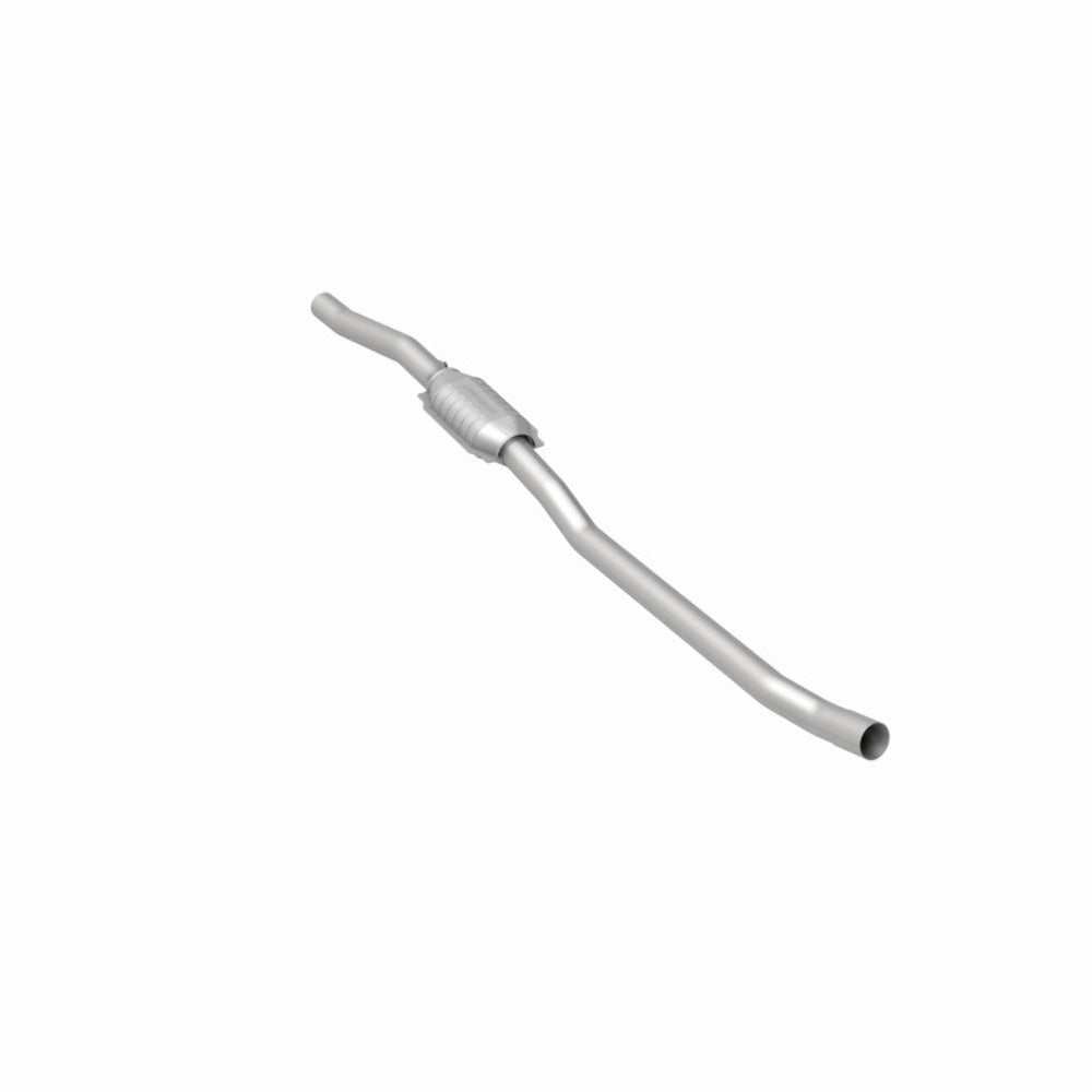 1997 Dodge Dakota 5.2L Direct-Fit Catalytic Converter 4451610 Magnaflow - Catalytic Converters Car Part People