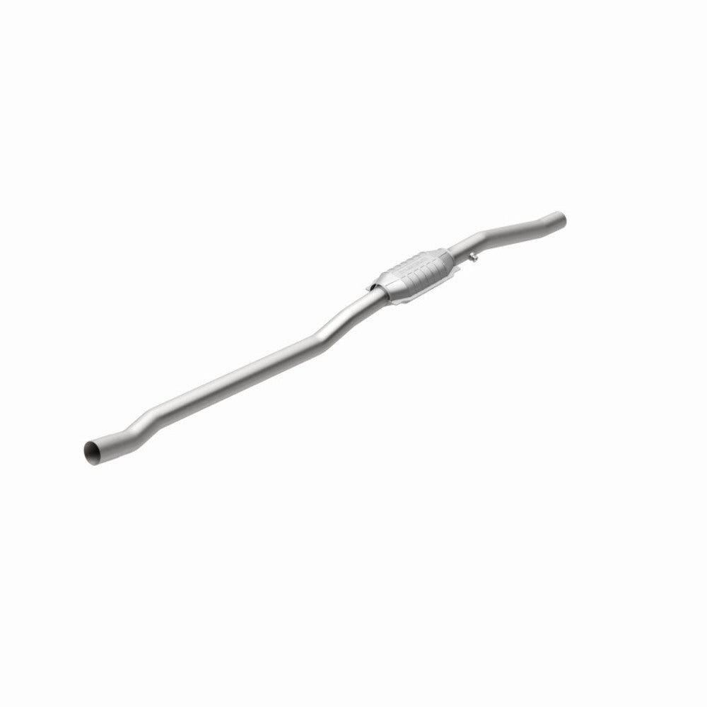 1997 Dodge Dakota 5.2L Direct-Fit Catalytic Converter 4451610 Magnaflow - Catalytic Converters Car Part People
