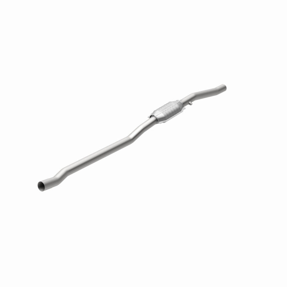 1997 Dodge Dakota 5.2L Direct-Fit Catalytic Converter 4451610 Magnaflow - Catalytic Converters Car Part People