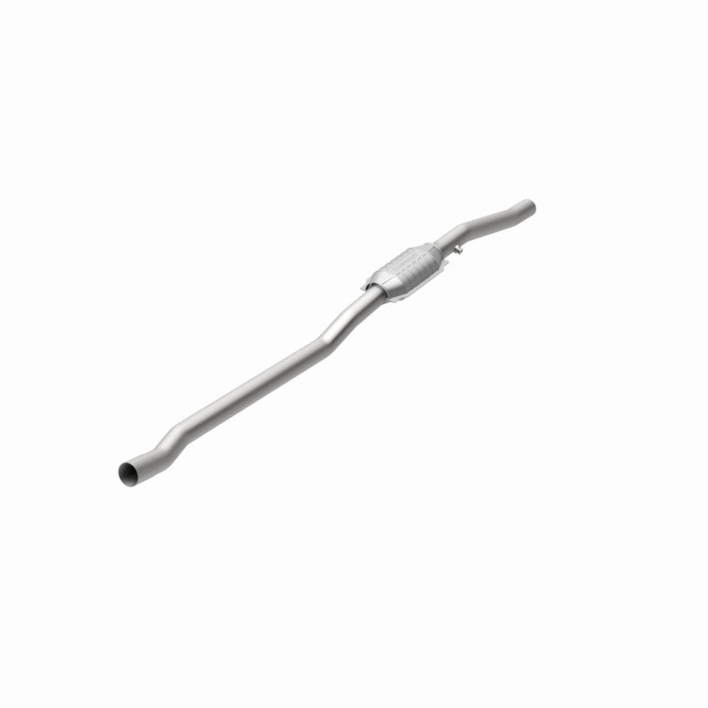 1997 Dodge Dakota 5.2L Direct-Fit Catalytic Converter 4451610 Magnaflow - Catalytic Converters Car Part People
