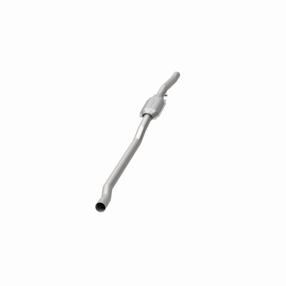 1997 Dodge Dakota 5.2L Direct-Fit Catalytic Converter 4451610 Magnaflow - Catalytic Converters Car Part People