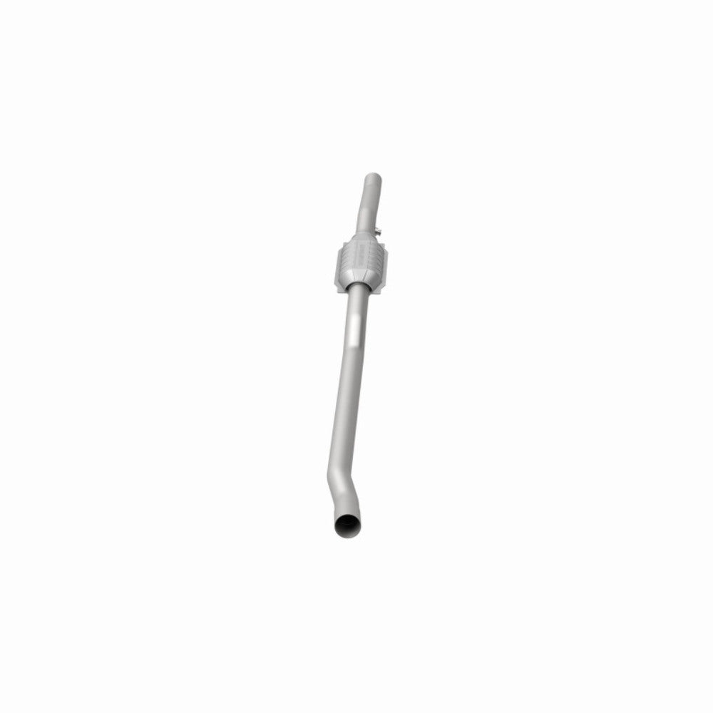 1997 Dodge Dakota 5.2L Direct-Fit Catalytic Converter 4451610 Magnaflow - Catalytic Converters Car Part People