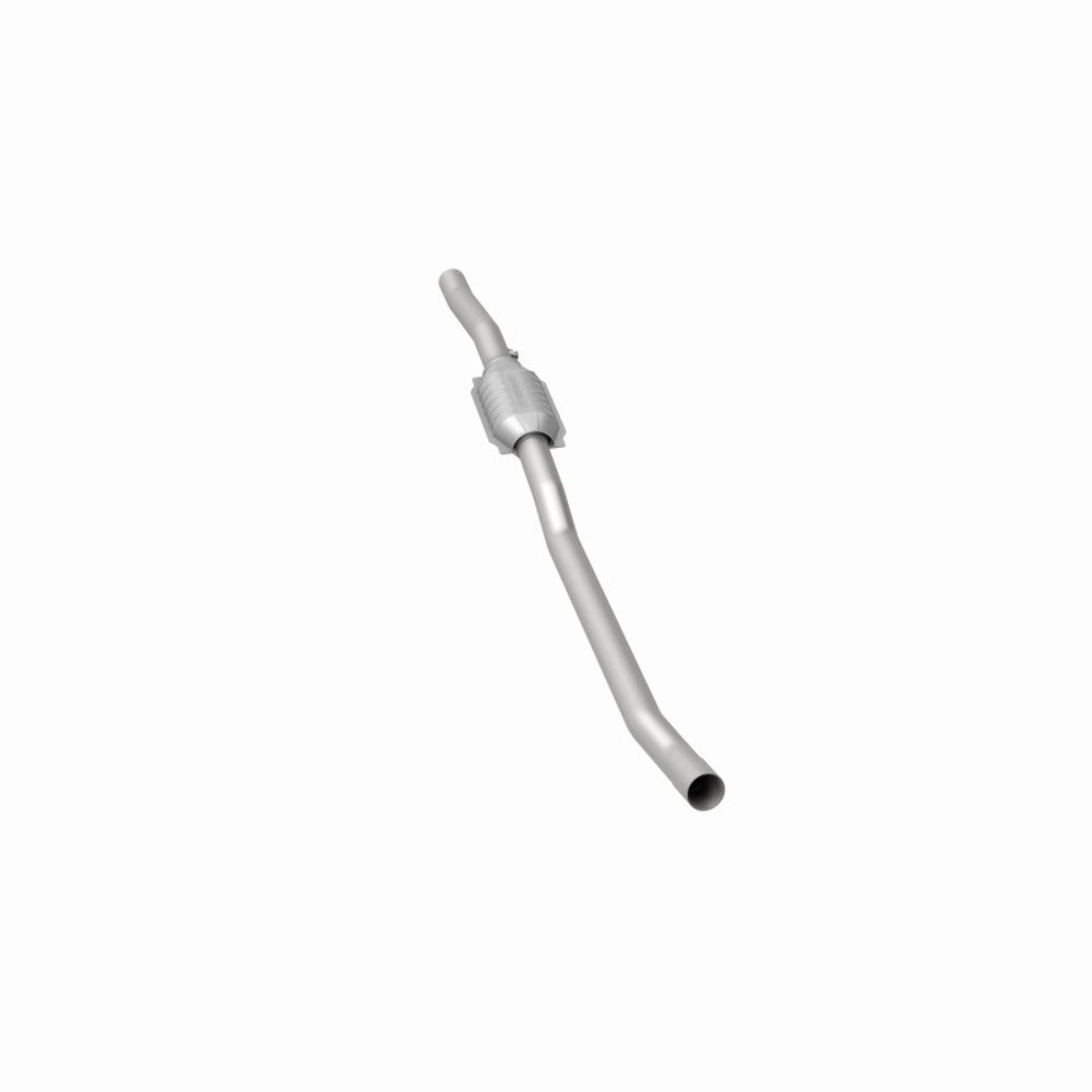 1997 Dodge Dakota 5.2L Direct-Fit Catalytic Converter 4451610 Magnaflow - Catalytic Converters Car Part People