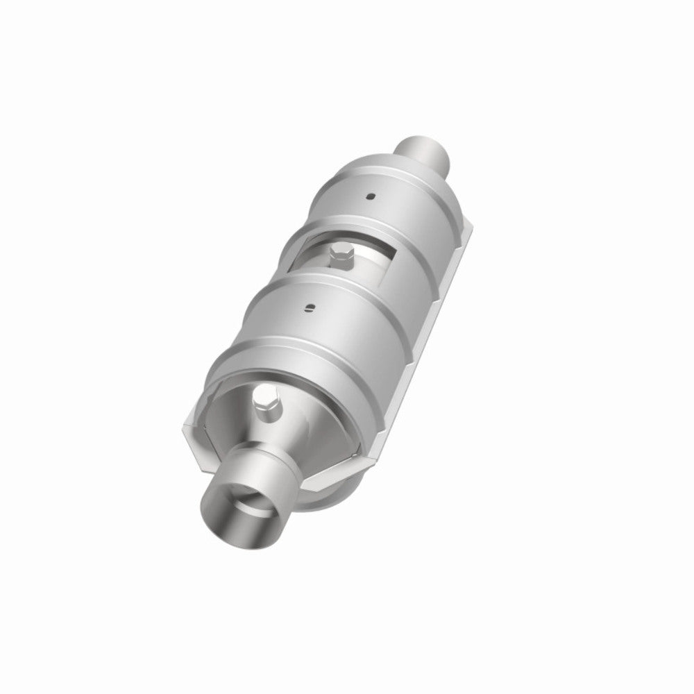 1999-04 Ford F-350 Super Duty Univ Catalytic Converter-3.00in. 445300 Magnaflow