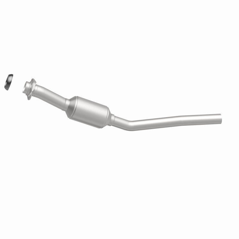 1992-1995 Dodge Caravan Direct-Fit Catalytic Converter 3391275 Magnaflow - Catalytic Converters Car Part People
