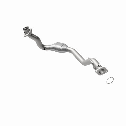 96-97 Ford Explorer 5.0L Direct-Fit Catalytic Converter 447101 Magnaflow