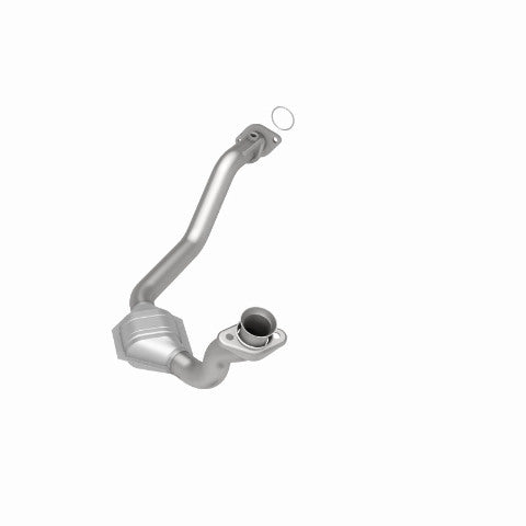 96-97 Ford Explorer 5.0L Direct-Fit Catalytic Converter 447101 Magnaflow
