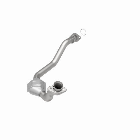 96-97 Ford Explorer 5.0L Direct-Fit Catalytic Converter 447101 Magnaflow